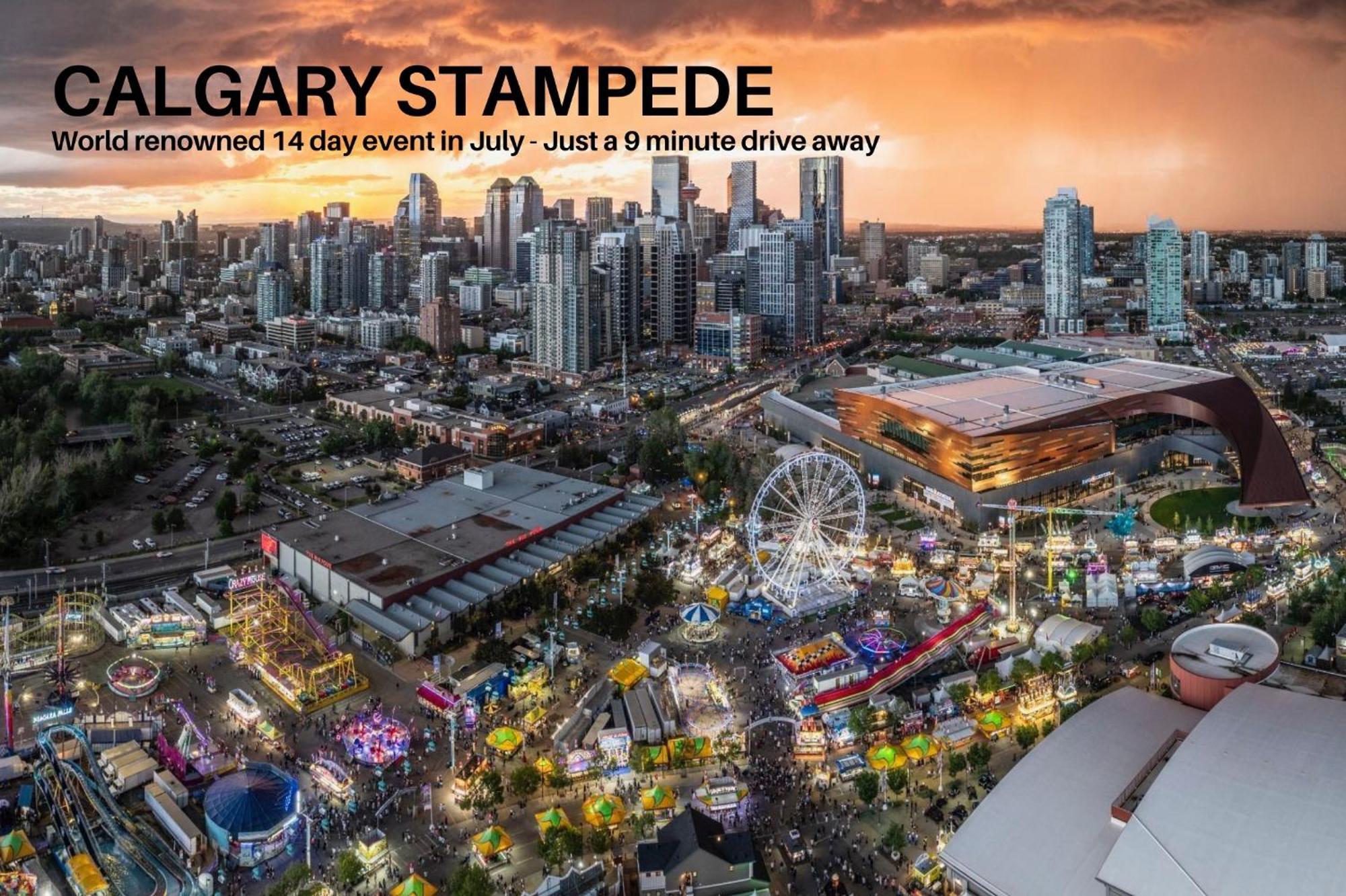 Luxury Dt, 2 Bedroom Deal, Private Balcony, Full Kitchen, Gym - Free Parking YYC Kültér fotó